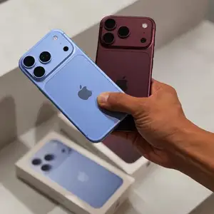 Usa iphone 18promax ll/a 256gb, Улаанбаатар — Хан-Уул — Хүннү
