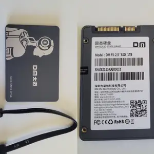 1tb health100, Улаанбаатар — Хан-Уул — 20-р хороо