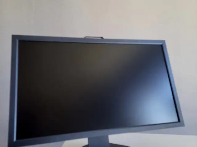 Benq 144hz DyaC, Улаанбаатар — Хан-Уул — 19-р хороолол