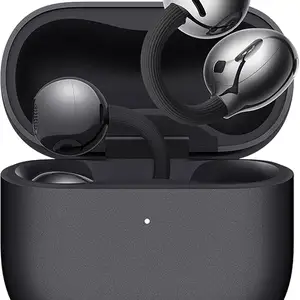 Huawei freeclip чихэвч, Улаанбаатар — Сүхбаатар — 6-р хороо