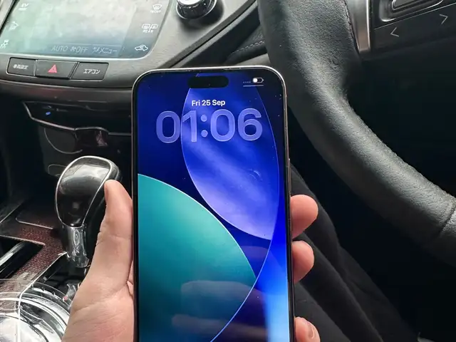 Apple iPhone 16 Pro Max, 256 gb, Улаанбаатар — Сонгинохайрхан — 21-р хороолол