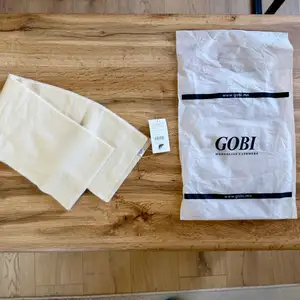Goyo kids oroolt, Орхон