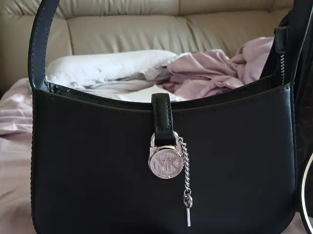 Michael kors brandiin цүнх, Улаанбаатар — Баянгол — 32-р хороо