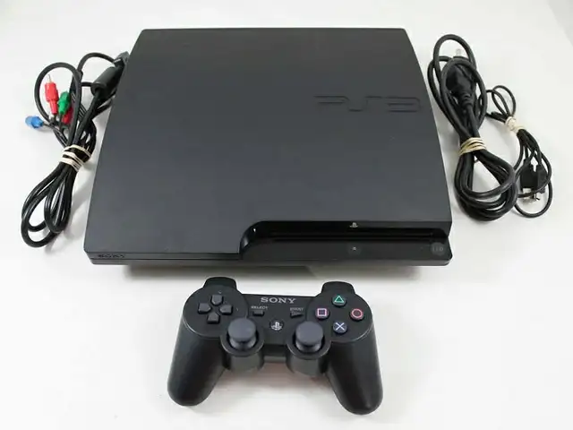 Playstation3 slim olon togloomtoi, Улаанбаатар — Баянгол — Богд-Ар