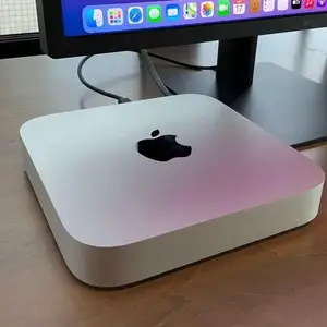Apple 12, Apple M1, 8 GB RAM, 256 GB, Улаанбаатар — Сүхбаатар — 11-р хороолол