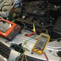 Автын цахилгааны засварчин сургалтандаа элсэлт авч байна Автын цахилгааны засварчин сургалтандаа элсэлт авч байна