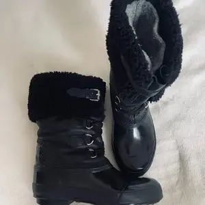 Original burberry second gutal, Улаанбаатар — Сүхбаатар — 4-р хороо