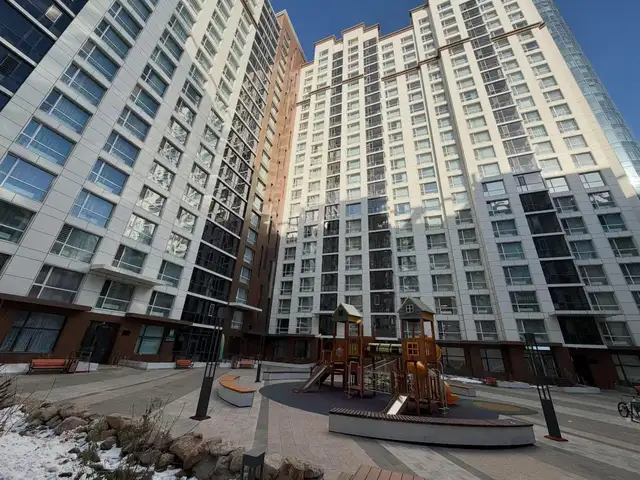 Santo life хотхонд 47.3мкв 2 өрөө байр түрээслүүлнэ., Улаанбаатар — Баянзүрх — 26-р хороо