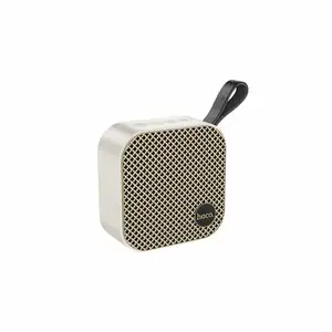 Hoco hc22 bluethooth speaker, Улаанбаатар — Баянзүрх — Улаанхуаран