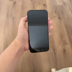 Apple iPhone 13 Pro, 128 gb, Graphite, Улаанбаатар — Баянгол — 4-р хороо