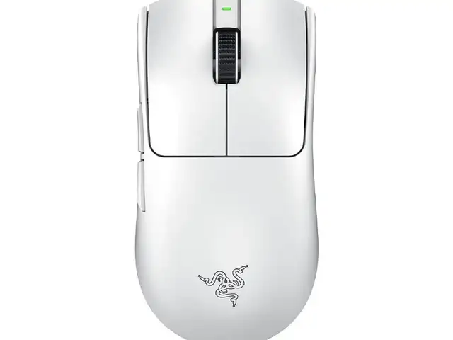 Razer viper v3 gaming mouse, Улаанбаатар — Хан-Уул — 19-р хороолол