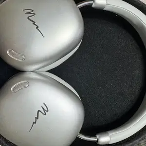 Martin soundsync 600, Улаанбаатар — Багануур — 1-р хороо