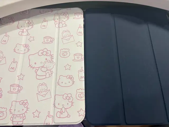 Ipad 10th gen case, Улаанбаатар — Баянзүрх — Амгалан