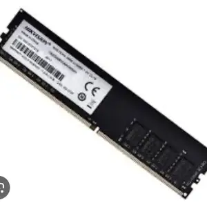 Ddr4-16gb 2666mhz, Улаанбаатар — Баянзүрх — 16-р хороолол