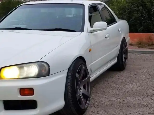 R18 4x9jj orig obud, Улаанбаатар — Баянгол — Гэмтэл согог судлалын үндэсний төв