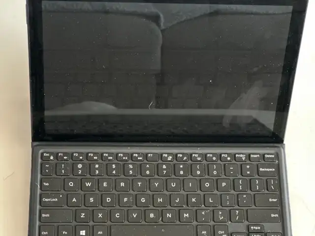 Dell 14'', Intel Core i7, 16 GB RAM, 256 GB, Улаанбаатар — Сонгинохайрхан — 21-р хороолол