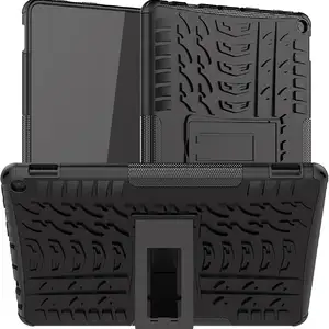 Fire hd 10 & 10 plus case 11th gen 2021 release, Улаанбаатар — Баянгол — 29-р хороо