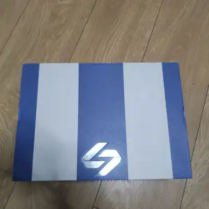 Nike jordan luka 3 vapor green r, Улаанбаатар — Баянгол — 1-р хороо