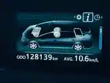 Toyota Prius 41
