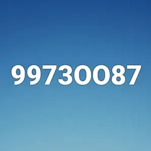 99730087, Улаанбаатар — Хан-Уул — 120 мянгат