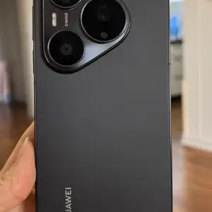 Huawei pura 90s pro, Улаанбаатар — Хан-Уул — 11-р хороо