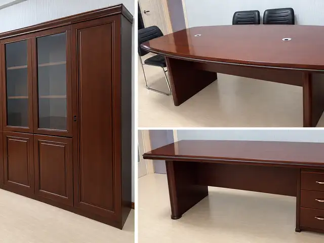 Оффис тавилга, Улаанбаатар — Хан-Уул — Яармаг