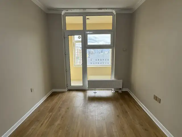 100 айл st apartment хотхонд 2 өрөө 49мкв, Улаанбаатар — Сүхбаатар — 11-р хороолол