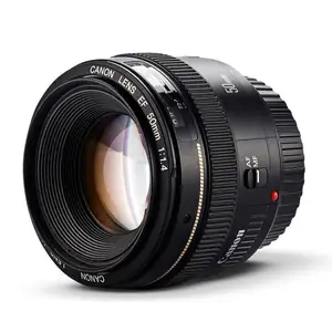 Canon ef 50mm f/1.4 usm, Улаанбаатар — Сүхбаатар — 10-р хороо