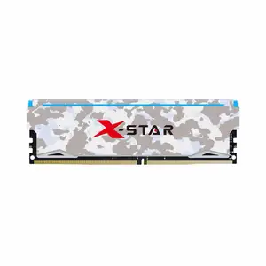 X star white 16x2 niit 32gb 3200mhz, Улаанбаатар — Баянзүрх — 16-р хороолол