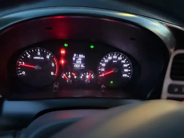Kia Тэвштэй, 2018, Улаанбаатар — Баянгол — 10-р хороо