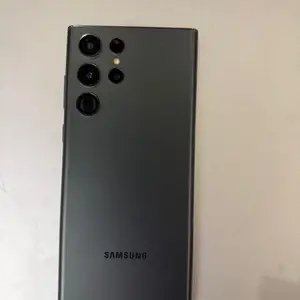 Samsung s22 ultra 256gb usa model, Улаанбаатар — Хан-Уул — River Garden
