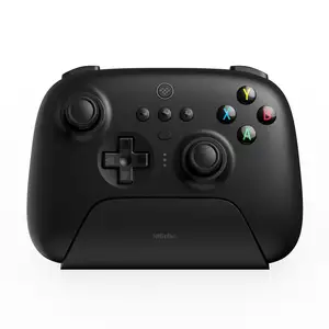 8bitdo ultimate controller, Улаанбаатар — Хан-Уул — Зайсан
