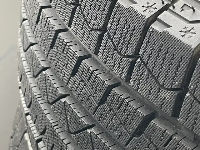 235/60/R19, Дөрвөн улирал, Улаанбаатар — Баянгол — Нарны хороолол