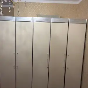 Шкаф, Улаанбаатар — Баянзүрх — 26-р хороо