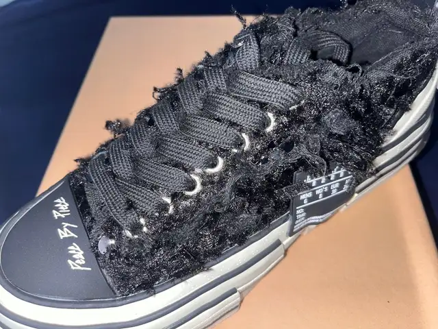 Xvessel g.o.p. lows black, Улаанбаатар — Баянзүрх — Хавдар судлалын үндэсний төв