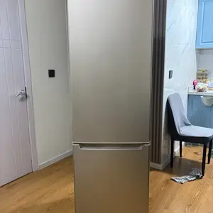 Хөргөгч, Улаанбаатар — Баянзүрх — 40-р хороо
