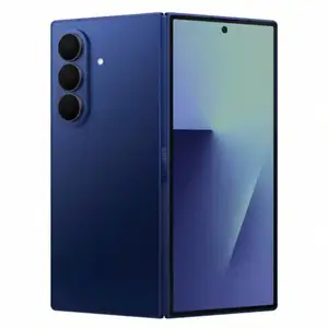 Flip 7, Улаанбаатар — Хан-Уул — 19-р хороо