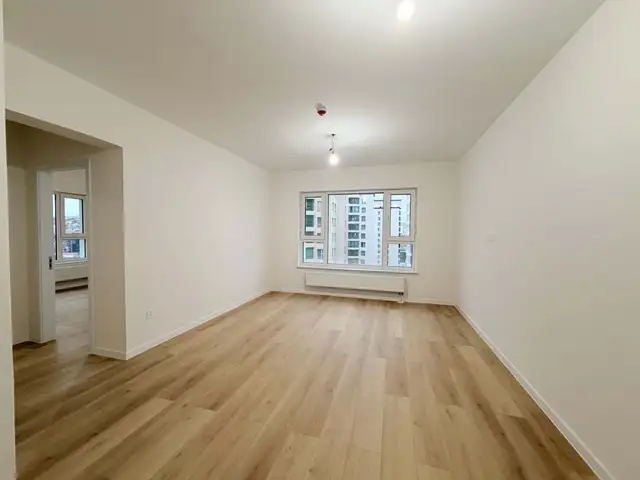 Сбд, 11-р хороо pearl residence 57,49m2 3 өрөө орон сууц, Улаанбаатар — Сүхбаатар — 11-р хороо