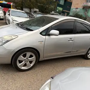 Toyota Prius 20