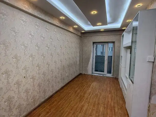 Ub palace-н хойно 2 өрөө 40мкв, Улаанбаатар — Баянгол — 6-р хороо