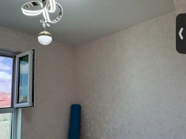 Паркетны өнгөтэй зузаан даацын хулдаас, Улаанбаатар — Баянзүрх — Сансар
