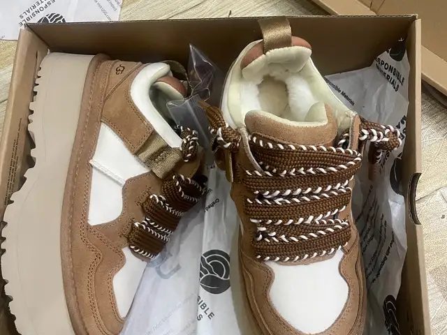 Puuz size 40, Улаанбаатар — Баянгол — 10-р хороо