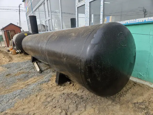 7t emkost, Улаанбаатар — Баянзүрх — 12-р хороо