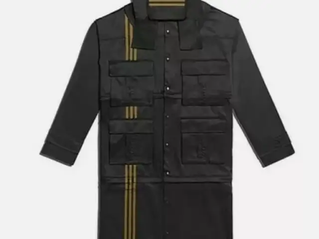 Ivy park orig, Улаанбаатар — Баянгол — 3, 4 хороолол