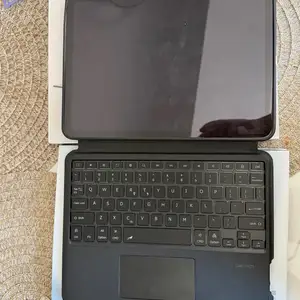 Ipad air 11 inch m3 chip a model 256gb, Улаанбаатар — Хан-Уул — 17-р хороо
