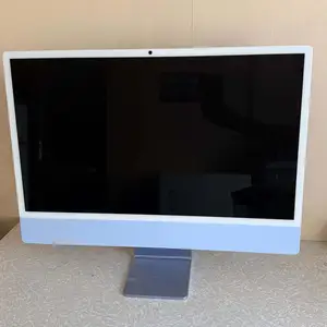 Imac with apple m4 chip, Улаанбаатар — Хан-Уул — 21-р хороо