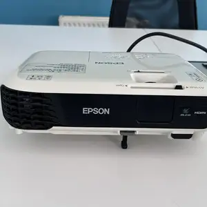 Проектор epson, Улаанбаатар — Чингэлтэй — 1-р хороо