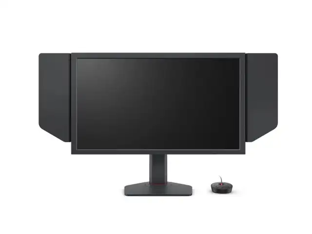 Benq xl2566x+, Улаанбаатар — Хан-Уул — 17-р хороо