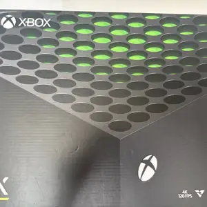 Xbox series x, Улаанбаатар — Баянзүрх — Офицер