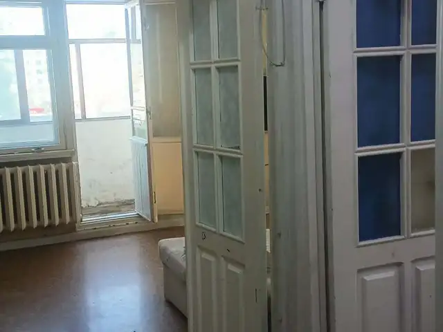 Өргөө кино театрийн урд хажуу өрөө, Улаанбаатар — Баянгол — 7-р хороо